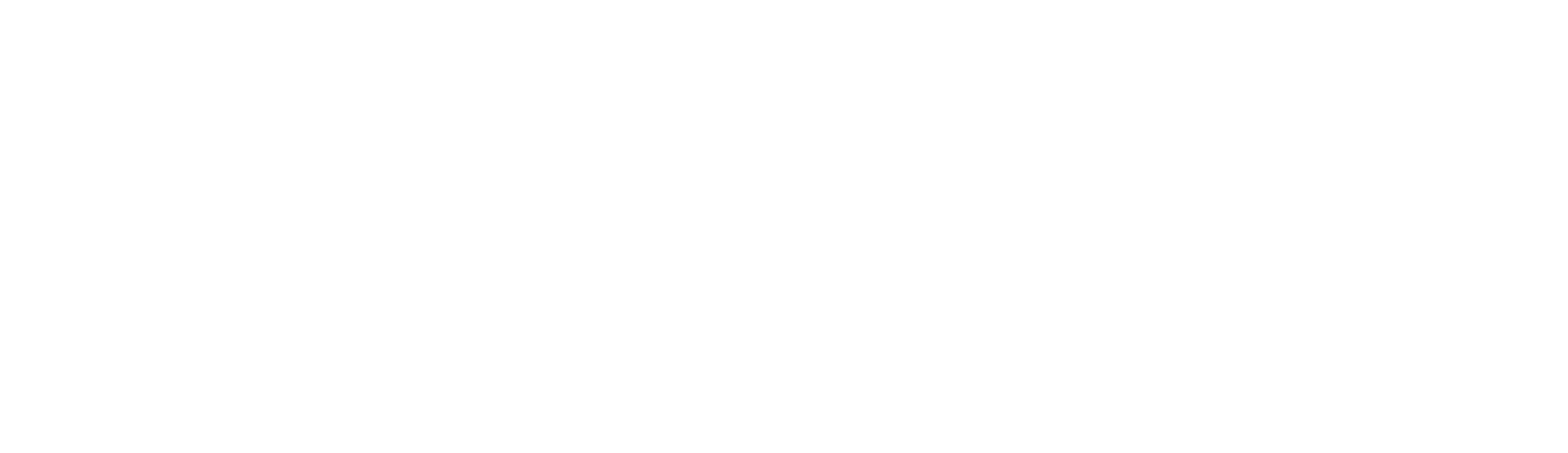 Aptera GmbH